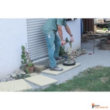 probst/Probst 52600009